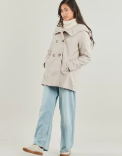 Frakker Vero Moda