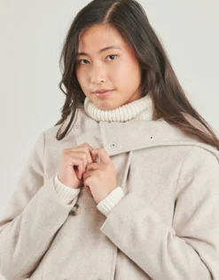 Frakker Vero Moda