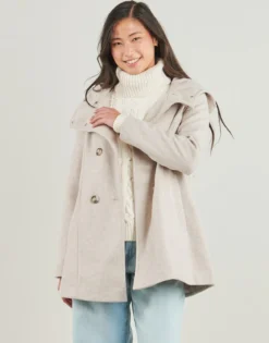 Frakker Vero Moda