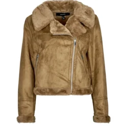 Frakker Vero Moda