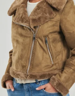 Frakker Vero Moda