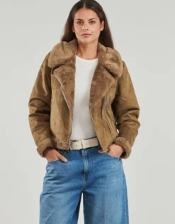 Frakker Vero Moda