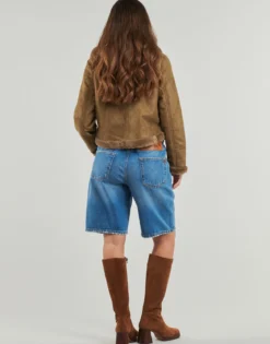 Frakker Vero Moda