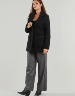 Frakker Vero Moda