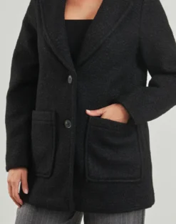 Frakker Vero Moda