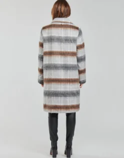 Frakker Volcom