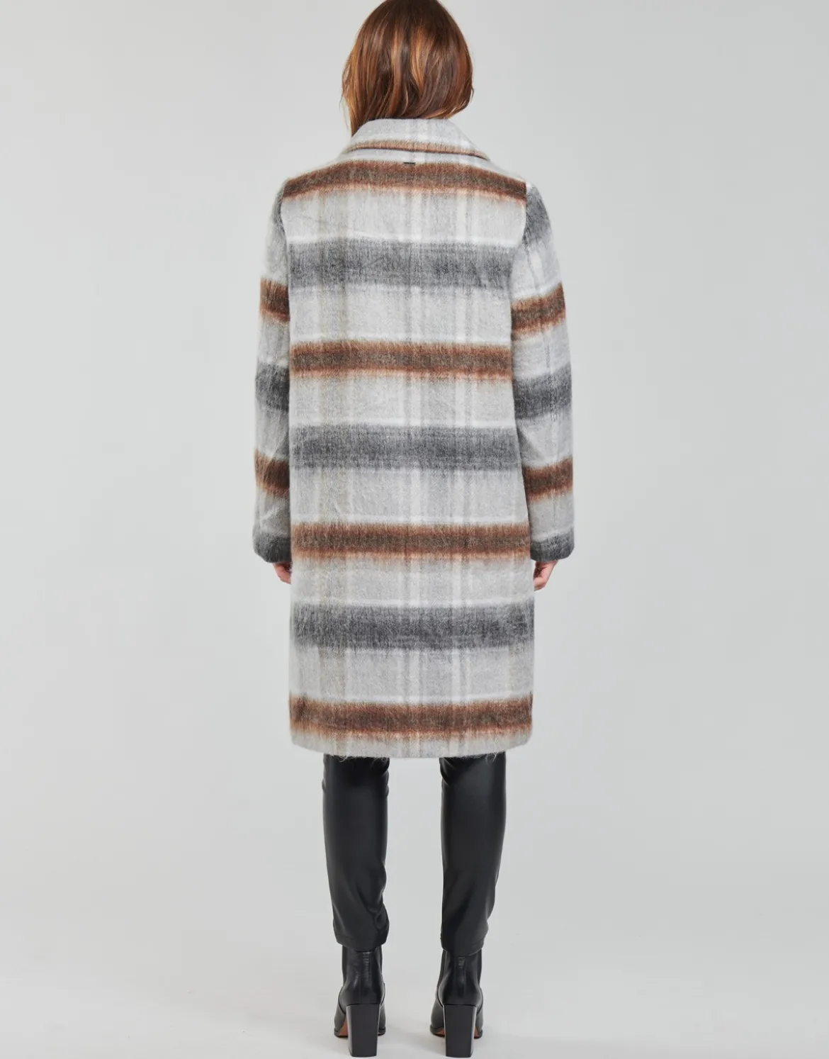 Frakker Volcom