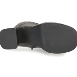 Fru.it GLOVE