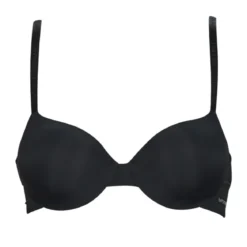Fuldskåls BH Emporio Armani