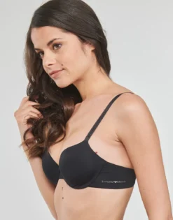 Fuldskåls BH Emporio Armani