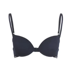 Fuldskåls BH Emporio Armani