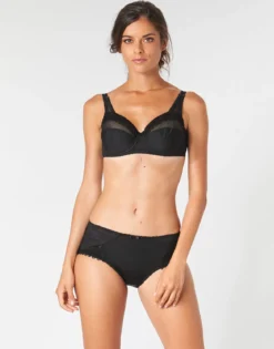 Fuldskåls BH PLAYTEX