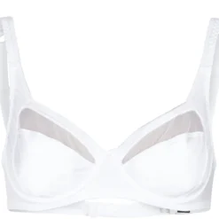 Fuldskåls BH PLAYTEX