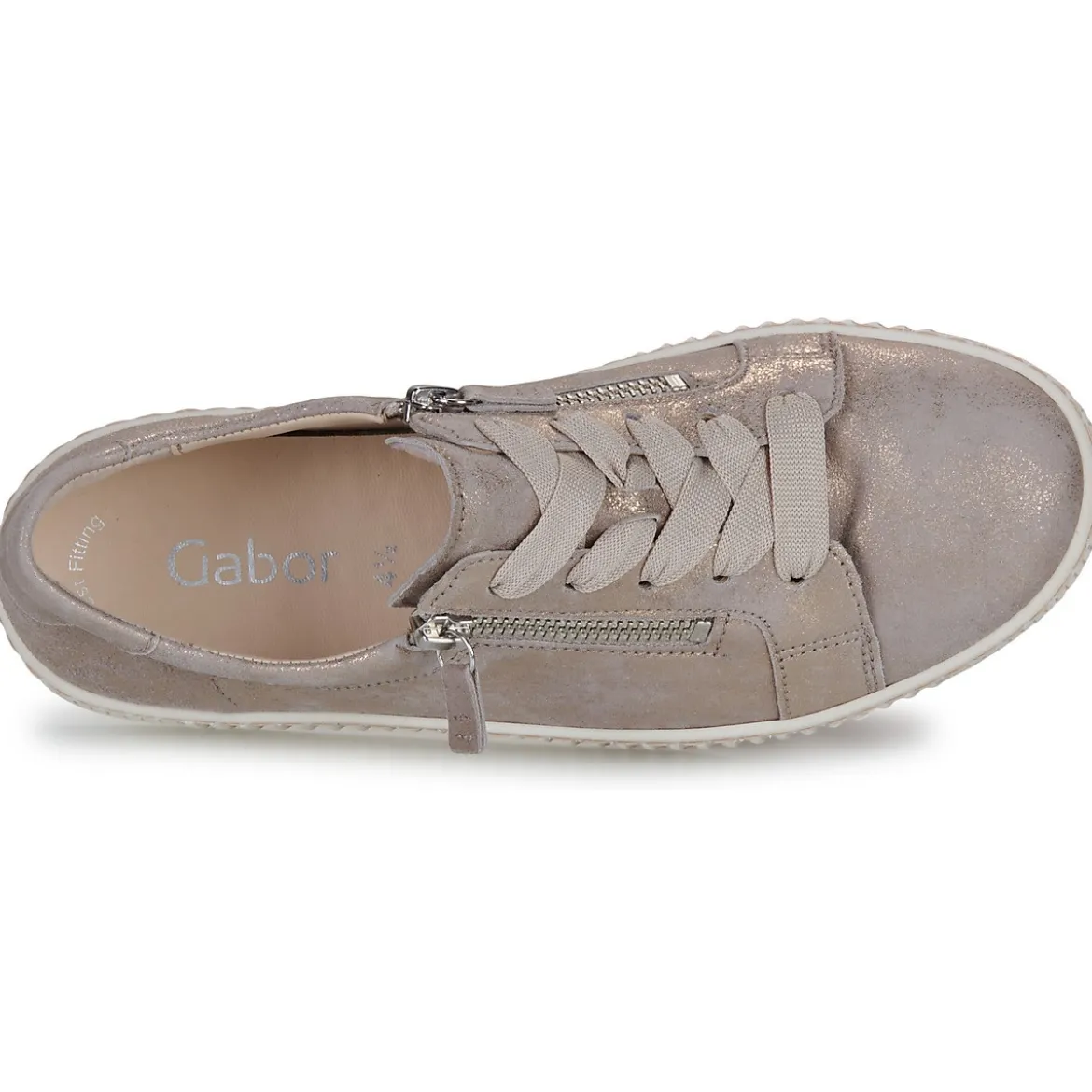 Gabor 23.334