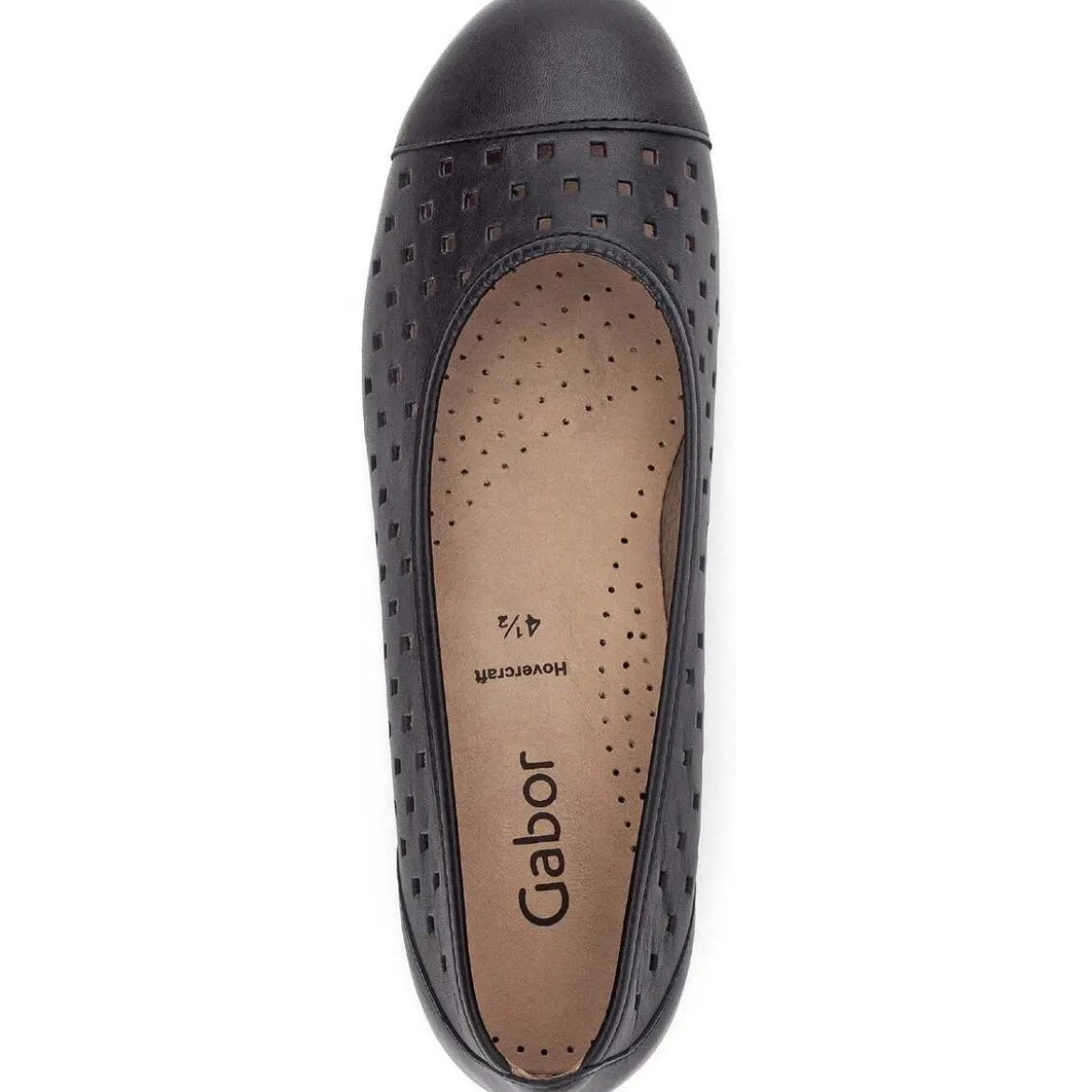 Gabor 169