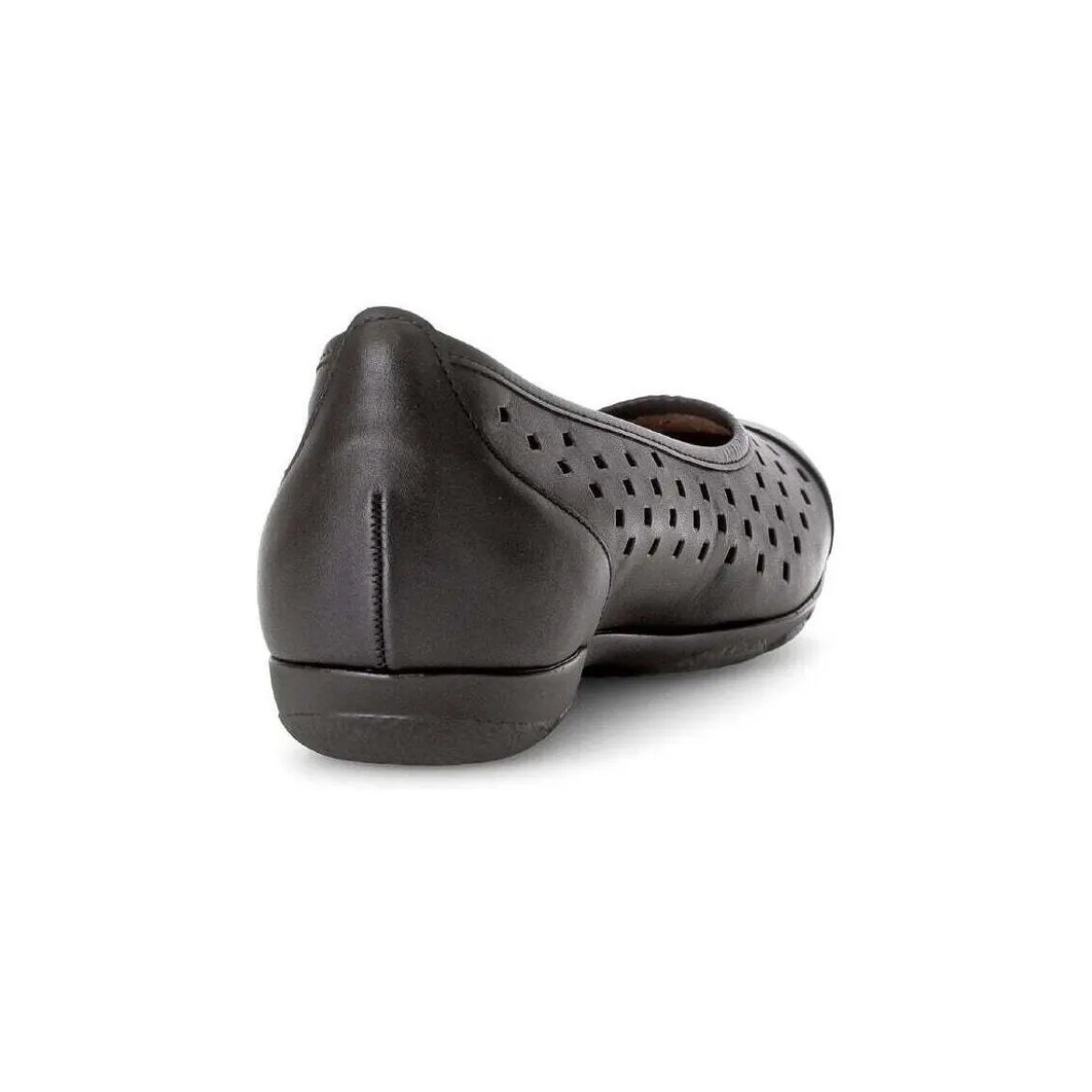Gabor 169