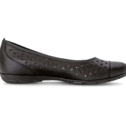 Gabor 169
