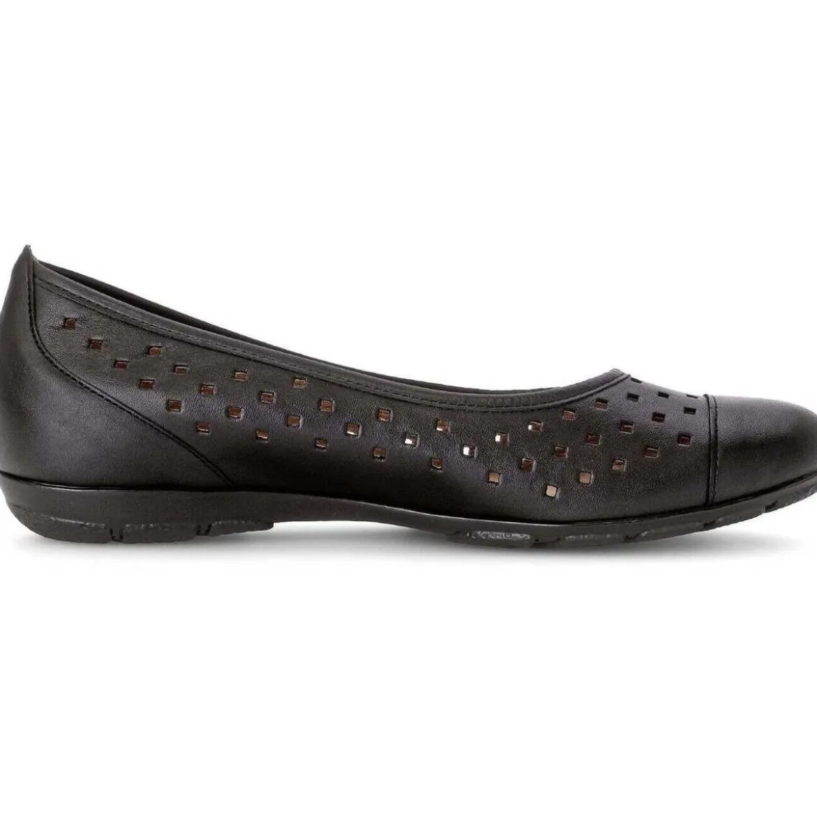 Gabor 169