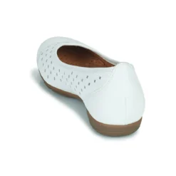 Gabor 8416921