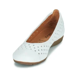 Gabor 8416921