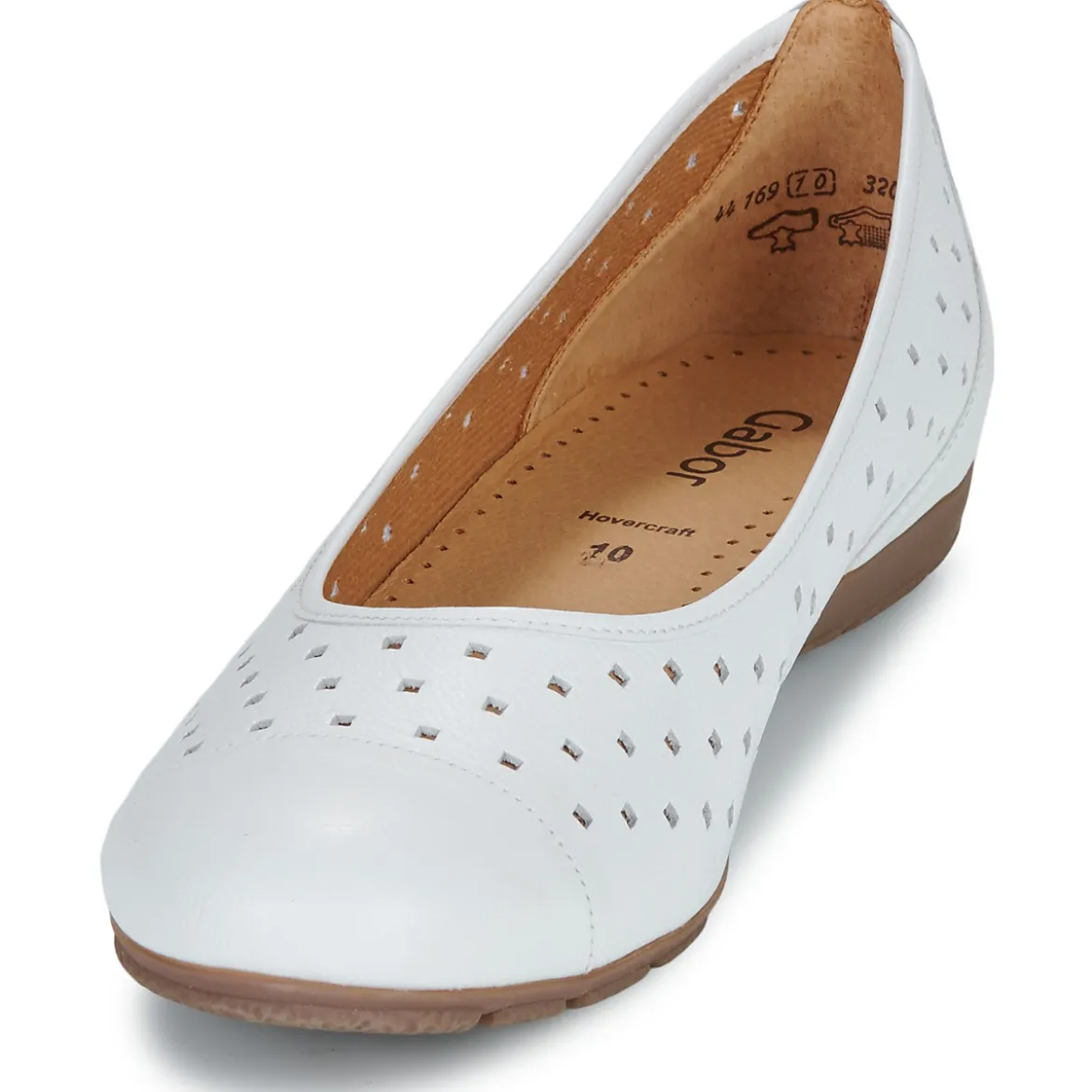 Gabor 8416921