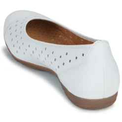 Gabor 8416921