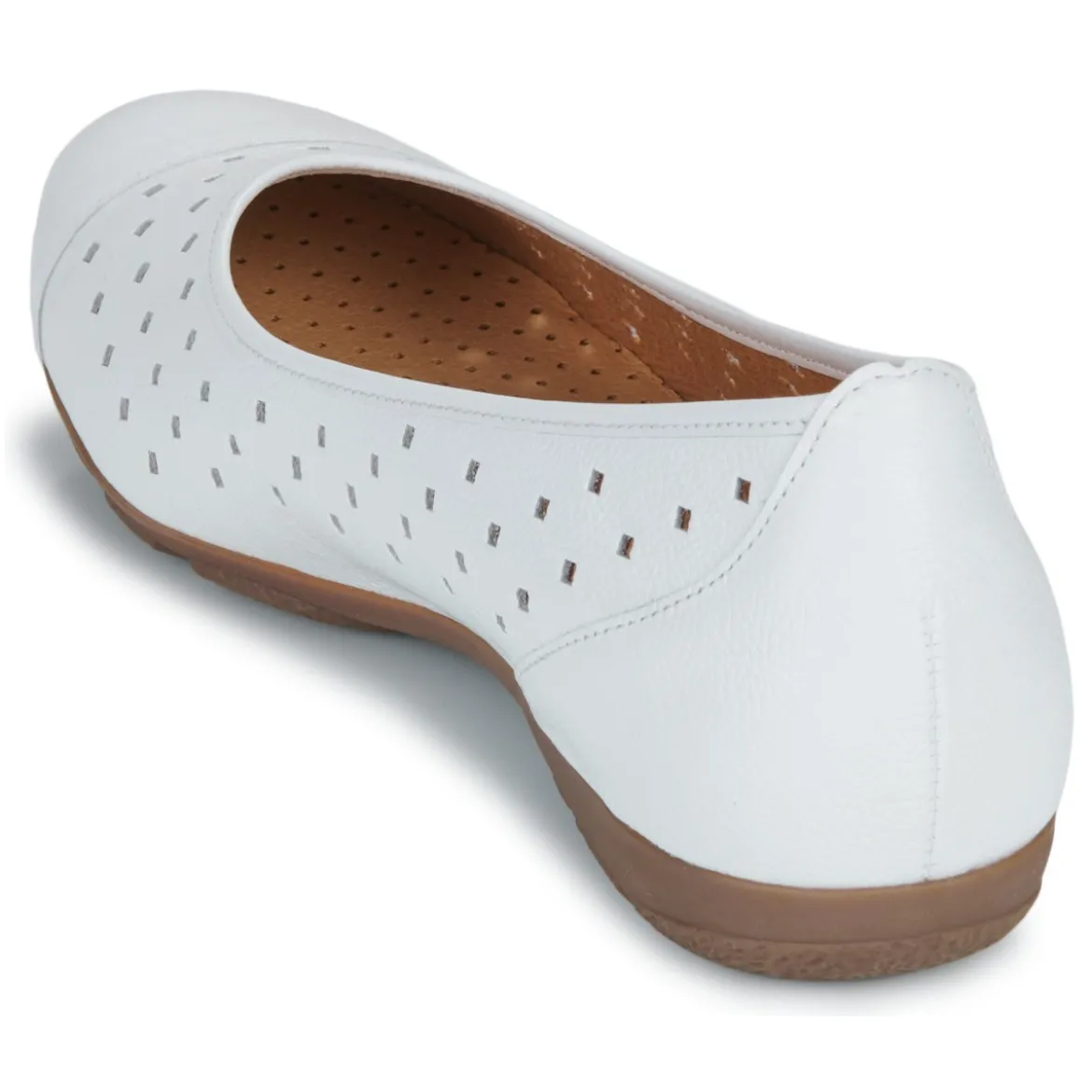 Gabor 8416921