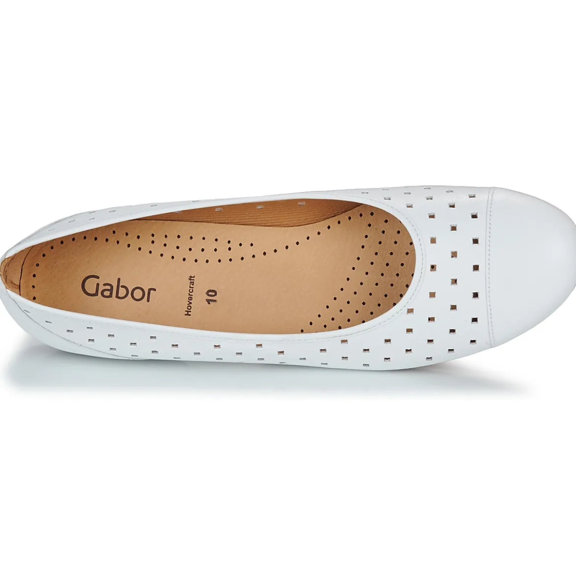 Gabor 8416921