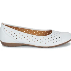 Gabor 8416921