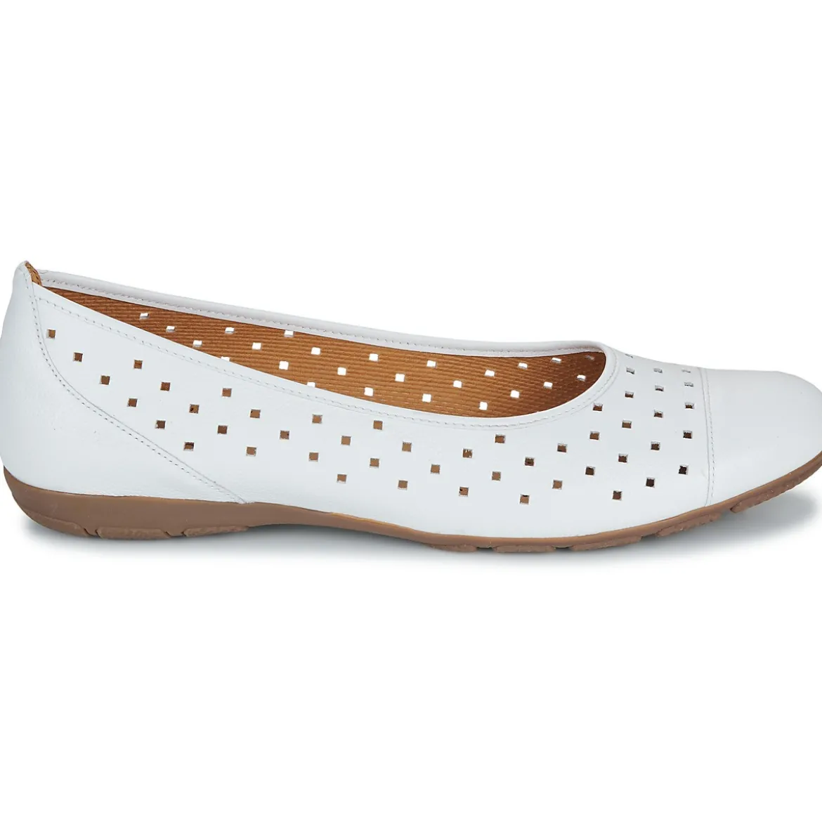 Gabor 8416921