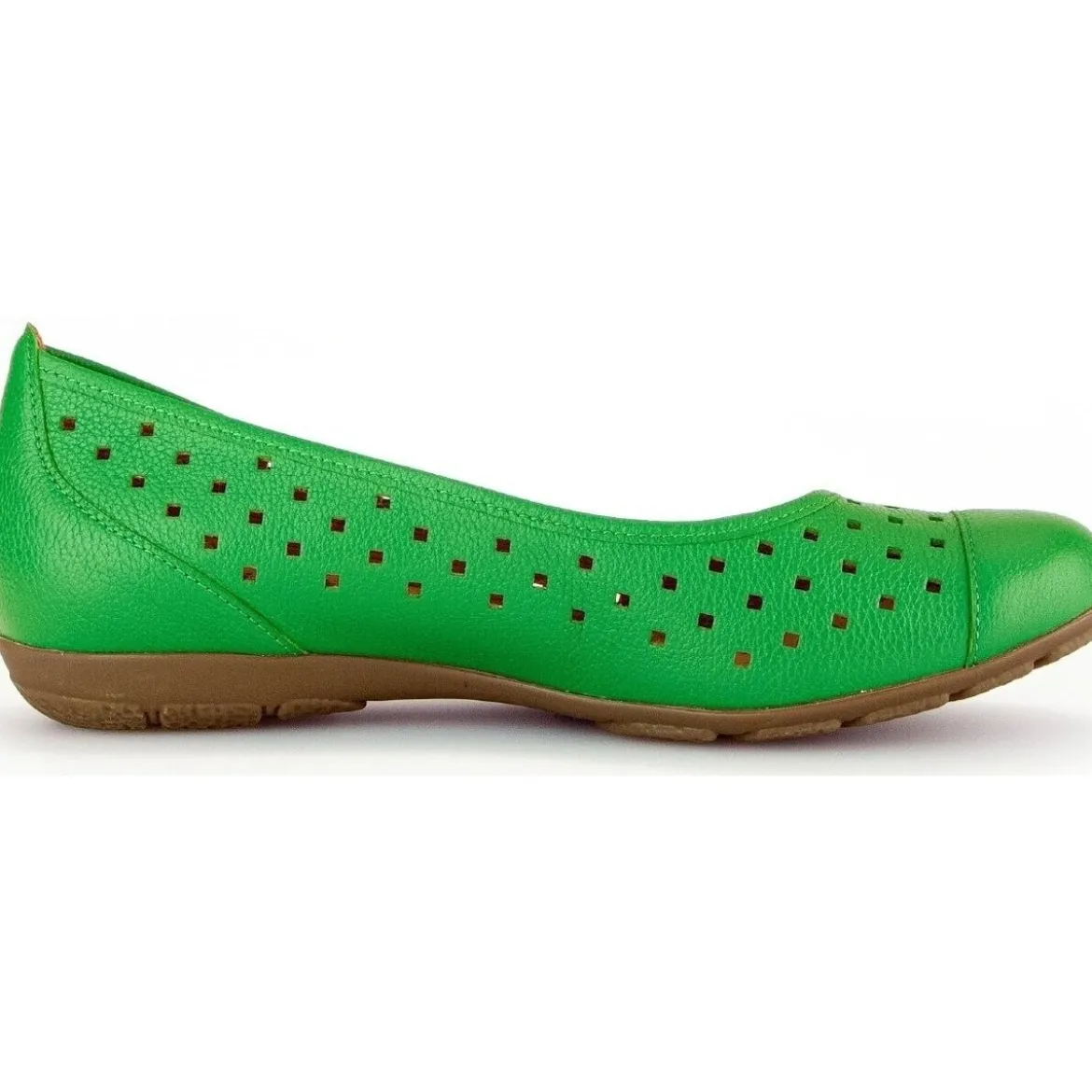 Gabor 169