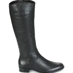 Gabor PARLONI