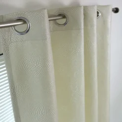 Gardiner og persienner DecoByZorlu
