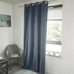 Gardiner og persienner DecoByZorlu