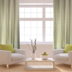 Gardiner og persienner DecoByZorlu