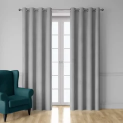 Gardiner og persienner DecoByZorlu