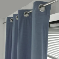 Gardiner og persienner DecoByZorlu