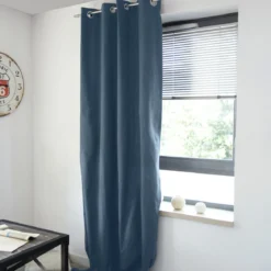 Gardiner og persienner DecoByZorlu