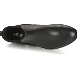 Geox BROGUE