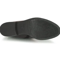 Geox BROGUE