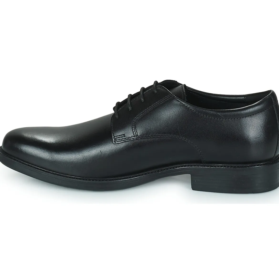 Geox CARNABY D