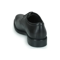 Geox CARNABY D