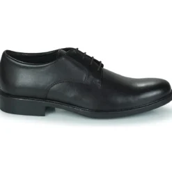 Geox CARNABY D