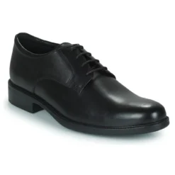 Geox CARNABY D