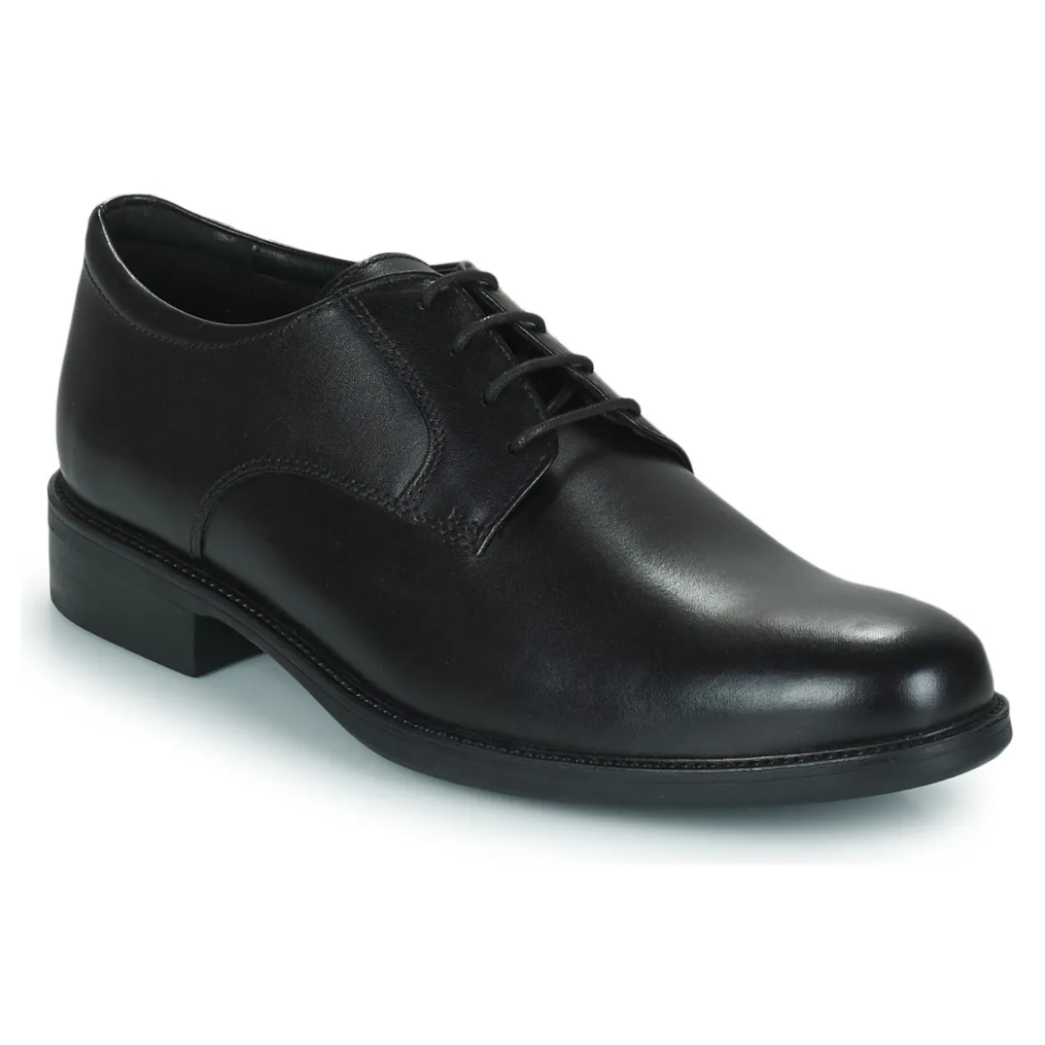 Geox CARNABY D