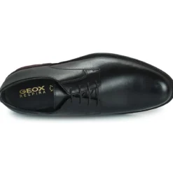 Geox CARNABY D