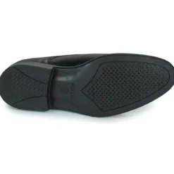 Geox CARNABY D
