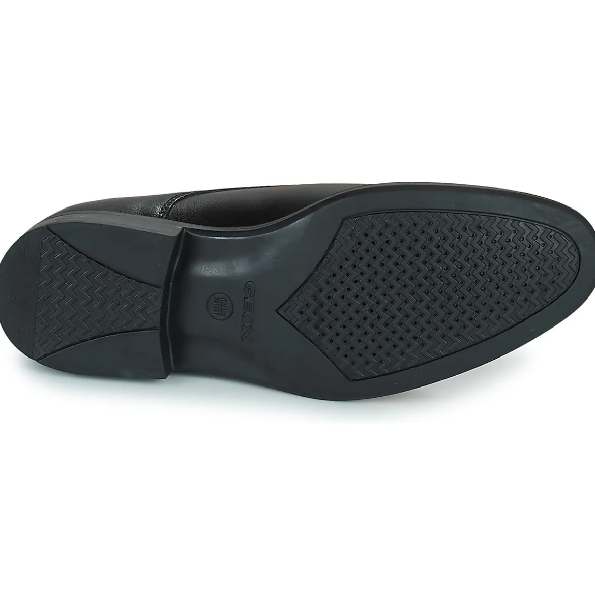 Geox CARNABY D