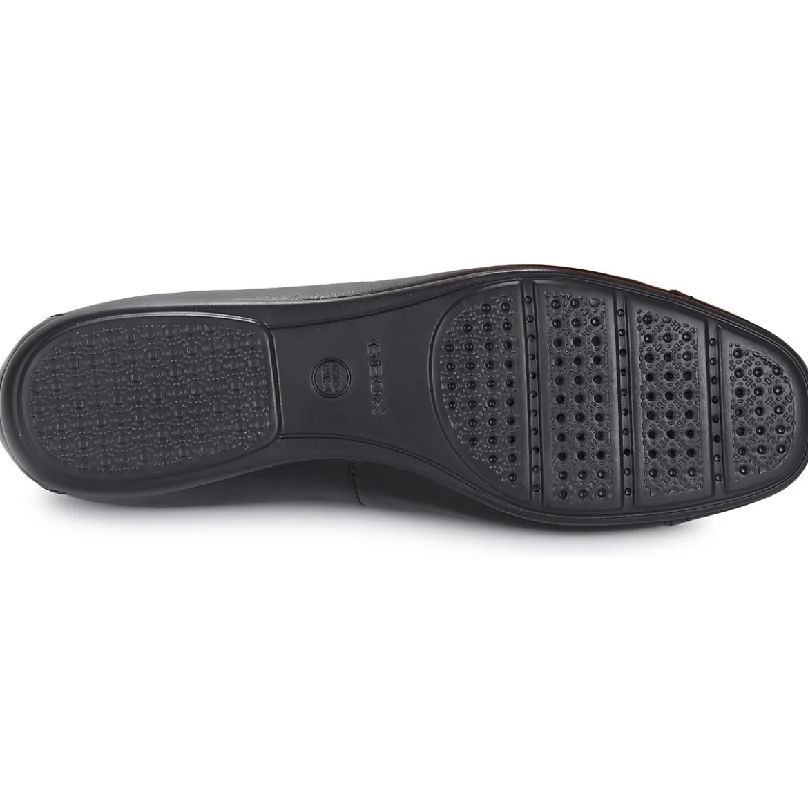 Geox D ANNYTAH