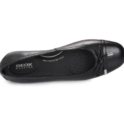 Geox D ANNYTAH